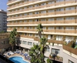 Cazare si Rezervari la Hotel Amaika din Calella Costa Brava